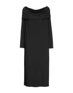 Платье до колена MAX Mara