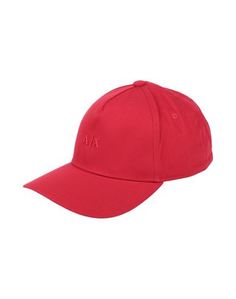 Головной убор Armani Exchange