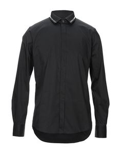 Pубашка Emporio Armani