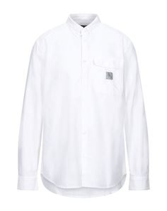 Pубашка Armani Exchange
