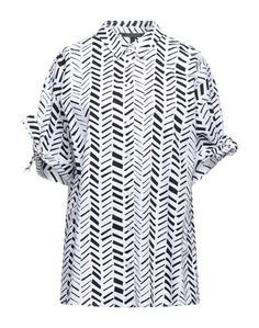 Pубашка Armani Exchange