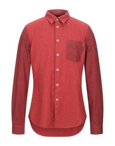 Pубашка PS Paul Smith