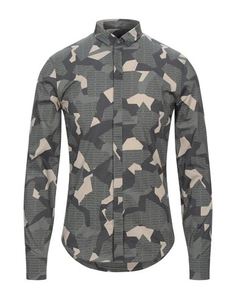 Pубашка Armani Exchange