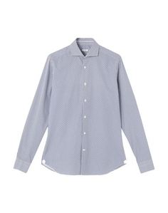 Pубашка Caliban