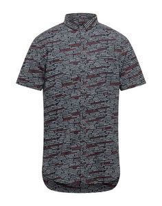 Pубашка Armani Exchange