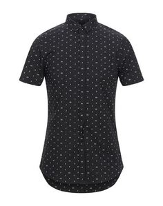 Pубашка Armani Exchange