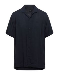Pубашка Armani Exchange
