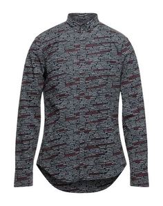 Pубашка Armani Exchange