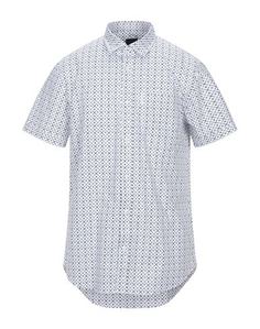 Pубашка Armani Exchange