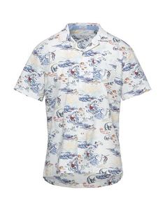 Pубашка Pepe Jeans