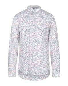 Pубашка Armani Exchange