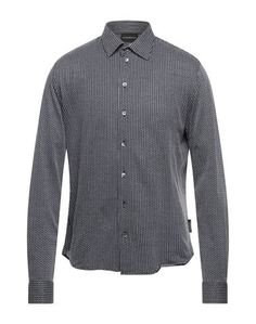 Pубашка Emporio Armani
