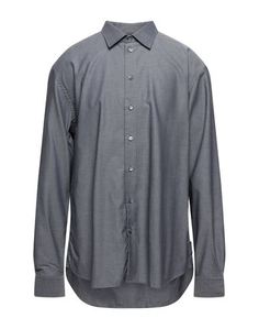 Pубашка Emporio Armani