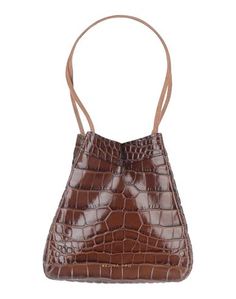 Сумка на руку Rejina PYO