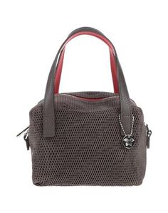 Сумка на руку Laura DI Maggio