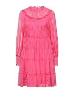 Короткое платье Ulla Johnson