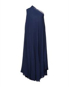 Платье длиной 3/4 Roland Mouret