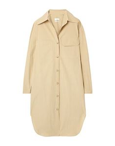 Платье до колена Deveaux