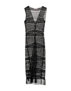 Кардиган Pennyblack