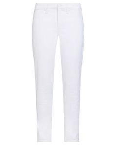 Джинсовые брюки 7 For All Mankind