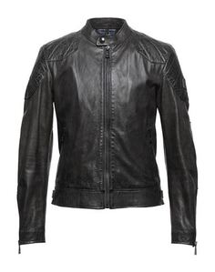 Куртка Belstaff