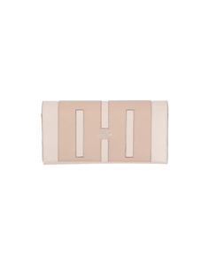 Бумажник Hogan