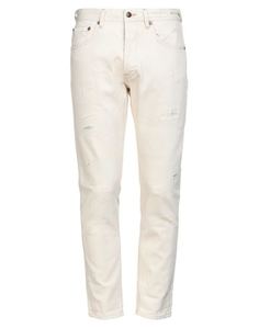 Джинсовые брюки Pepe Jeans
