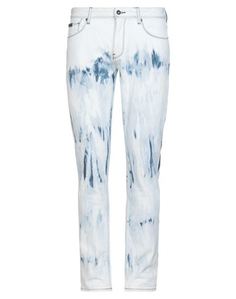Джинсовые брюки Armani Exchange