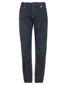 Джинсовые брюки True Religion