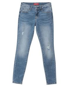 Джинсовые брюки Guess