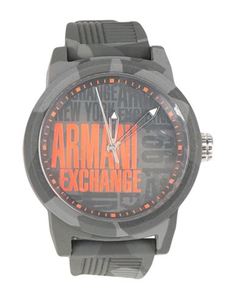 Наручные часы Armani Exchange