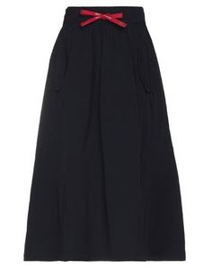 Юбка длиной 3/4 Armani Exchange