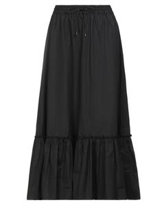 Длинная юбка Pinko