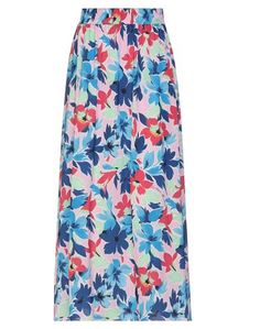 Длинная юбка Boutique Moschino