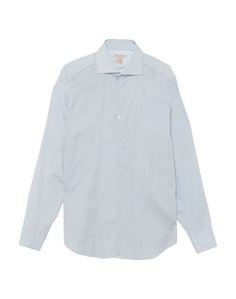 Pубашка Michael Coal