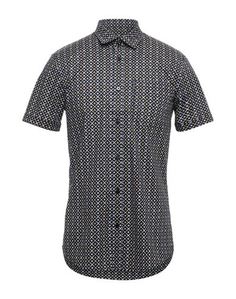 Pубашка Armani Exchange