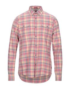 Pубашка Barbour