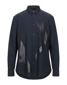 Pубашка Armani Exchange