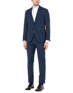 Костюм Lardini