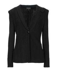 Пиджак Emporio Armani