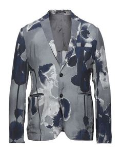 Пиджак Emporio Armani