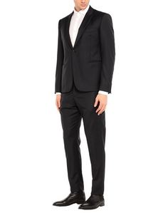 Костюм Emporio Armani