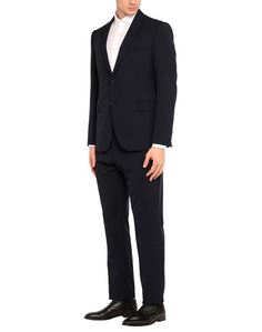 Костюм Emporio Armani