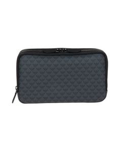Beauty case Emporio Armani