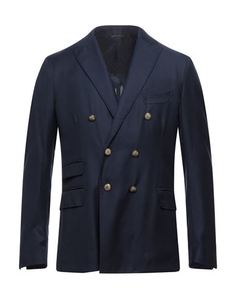 Пиджак Eleventy