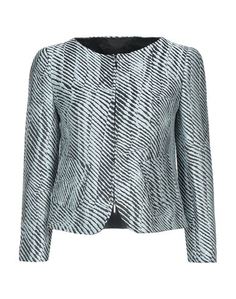 Пиджак Emporio Armani