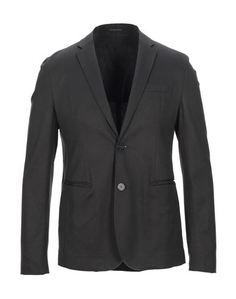 Пиджак Emporio Armani
