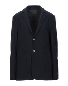 Пиджак Paul Smith