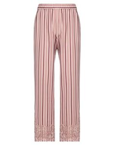 Повседневные брюки Twinset