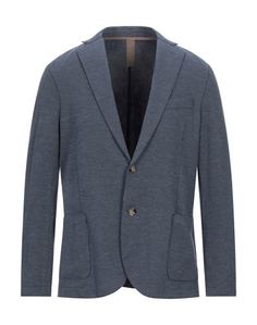 Пиджак Eleventy